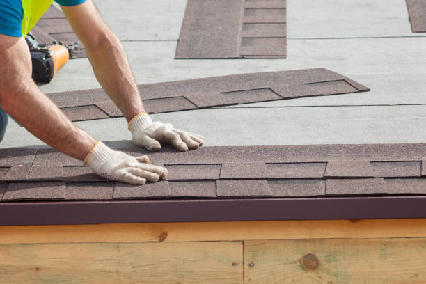 Best Skylight Installation and Repair  in Laurel Hill, VA